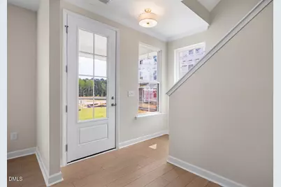 411 Bahia Drive, Knightdale, NC 27545 - Photo 5