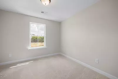411 Bahia Drive, Knightdale, NC 27545 - Photo 21
