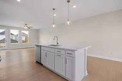 411 Bahia Drive, Knightdale, NC 27545 - Photo 15