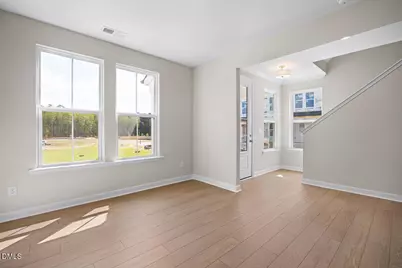 411 Bahia Drive, Knightdale, NC 27545 - Photo 7