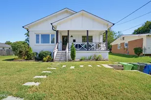 601 Quarry St, Raleigh, NC 27601 - Photo 1