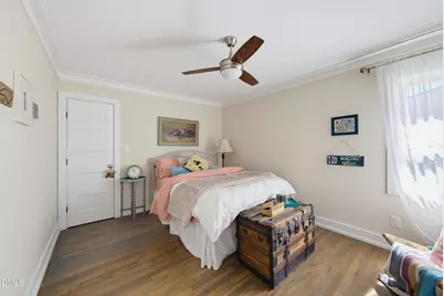 601 Quarry Street, Raleigh, NC 27601 - Photo 19