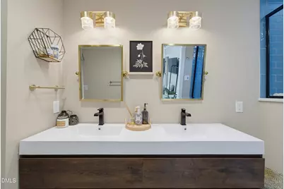 601 Quarry Street, Raleigh, NC 27601 - Photo 15