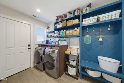 601 Quarry Street, Raleigh, NC 27601 - Photo 17