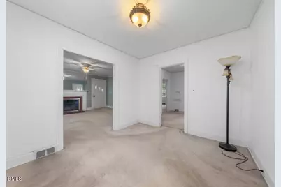 101 Gresham Avenue, Durham, NC 27704 - Photo 11
