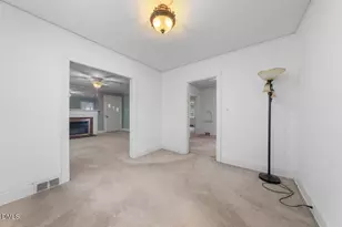 101 Gresham Ave, Durham, NC 27704 - Photo 11
