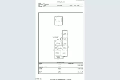 101 Gresham Avenue, Durham, NC 27704 - Photo 29