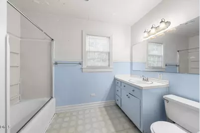 101 Gresham Avenue, Durham, NC 27704 - Photo 3