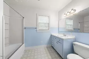 101 Gresham Ave, Durham, NC 27704 - Photo 3