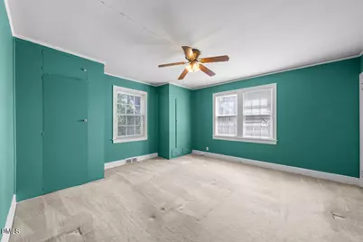 101 Gresham Avenue, Durham, NC 27704 - Photo 19