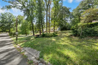 101 Gresham Avenue, Durham, NC 27704 - Photo 27