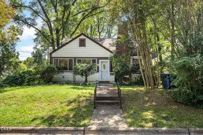101 Gresham Avenue, Durham, NC 27704 - Photo 1