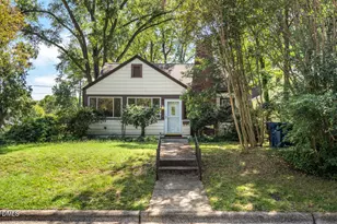 101 Gresham Ave, Durham, NC 27704 - Photo 1