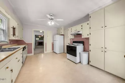 101 Gresham Avenue, Durham, NC 27704 - Photo 15