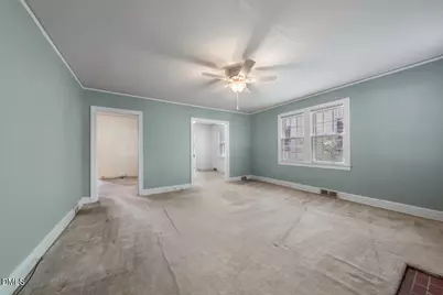 101 Gresham Avenue, Durham, NC 27704 - Photo 7