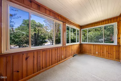 101 Gresham Avenue, Durham, NC 27704 - Photo 5