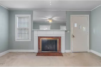 101 Gresham Avenue, Durham, NC 27704 - Photo 9