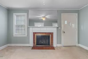 101 Gresham Ave, Durham, NC 27704 - Photo 9