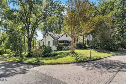 101 Gresham Avenue, Durham, NC 27704 - Photo 25