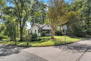 101 Gresham Ave, Durham, NC 27704 - Photo 25