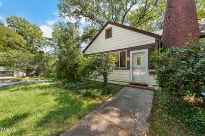 101 Gresham Avenue, Durham, NC 27704 - Photo 23