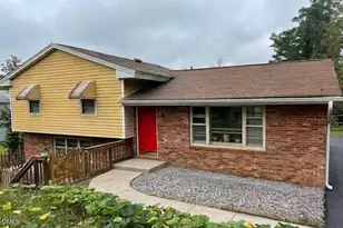 2201 Valiant St, Raleigh, NC 27610 - Photo 1