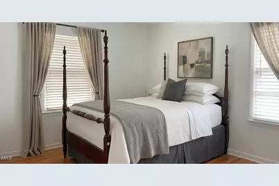 2201 Valiant Street, Raleigh, NC 27610 - Photo 9