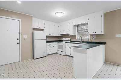 3712 Huntleigh Drive, Raleigh, NC 27604 - Photo 17