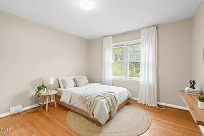 3712 Huntleigh Drive, Raleigh, NC 27604 - Photo 5