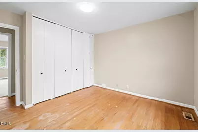 3712 Huntleigh Drive, Raleigh, NC 27604 - Photo 25