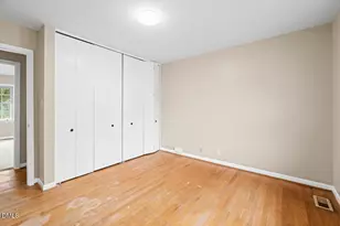3712 Huntleigh Dr, Raleigh, NC 27604 - Photo 25