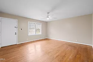 3712 Huntleigh Dr, Raleigh, NC 27604 - Photo 9