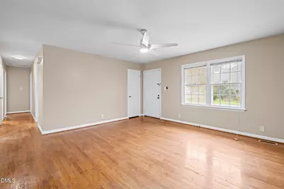 3712 Huntleigh Drive, Raleigh, NC 27604 - Photo 11