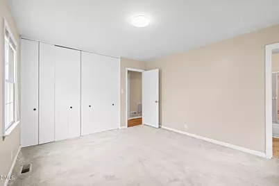 3712 Huntleigh Drive, Raleigh, NC 27604 - Photo 19