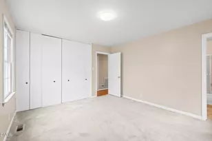 3712 Huntleigh Dr, Raleigh, NC 27604 - Photo 19