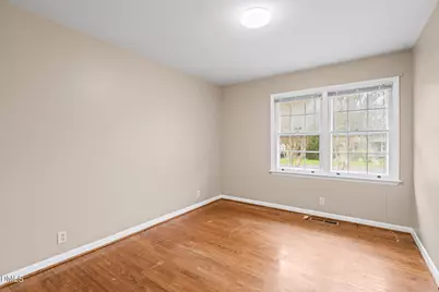 3712 Huntleigh Drive, Raleigh, NC 27604 - Photo 27