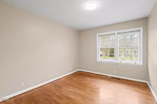 3712 Huntleigh Dr, Raleigh, NC 27604 - Photo 27