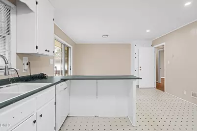 3712 Huntleigh Drive, Raleigh, NC 27604 - Photo 15