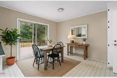 3712 Huntleigh Drive, Raleigh, NC 27604 - Photo 3