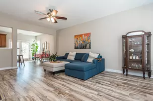 8320 Plano Ct, Raleigh, NC 27616 - Photo 5