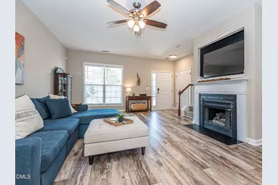 8320 Plano Court, Raleigh, NC 27616 - Photo 3