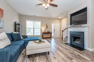 8320 Plano Ct, Raleigh, NC 27616 - Photo 3