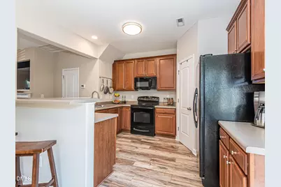 8320 Plano Court, Raleigh, NC 27616 - Photo 11