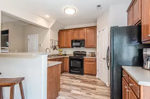 8320 Plano Ct, Raleigh, NC 27616 - Photo 11