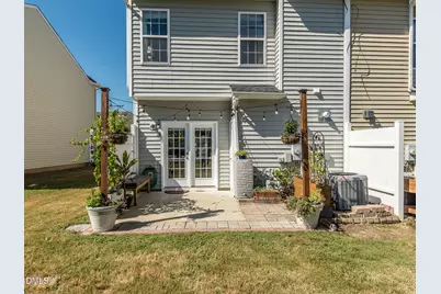 8320 Plano Court, Raleigh, NC 27616 - Photo 19