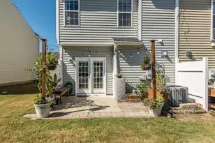 8320 Plano Ct, Raleigh, NC 27616 - Photo 19