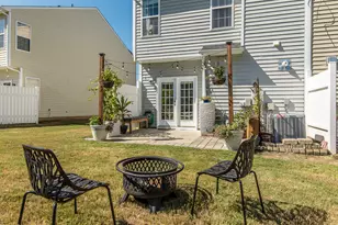 8320 Plano Ct, Raleigh, NC 27616 - Photo 17