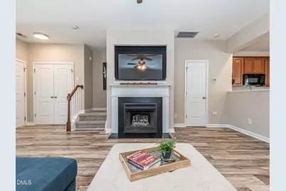 8320 Plano Court, Raleigh, NC 27616 - Photo 7