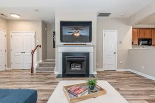 8320 Plano Ct, Raleigh, NC 27616 - Photo 7