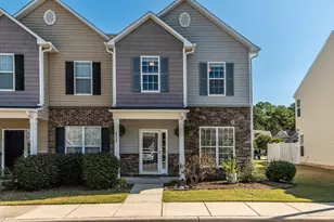8320 Plano Ct, Raleigh, NC 27616 - Photo 1